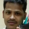 Umar Farook