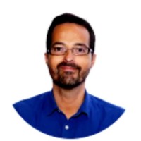 Miguel Suarez Dominguez