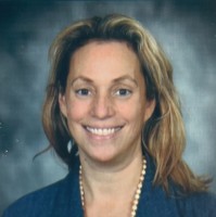 Jessica Micol, Ed.S., Ncsp