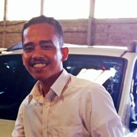 Pembaruan Siregar