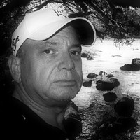 John Kopack