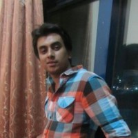Sohaib Ali Khan