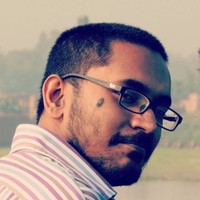 Abu Khalid