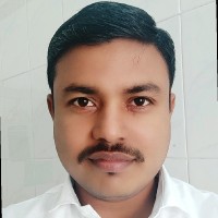 Santosh Buchade
