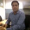 Sandeep Kumar