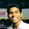 P Bhanu