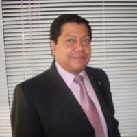 Ivan Alfredo Sánchez Benavides