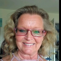 Tiina Hinderman