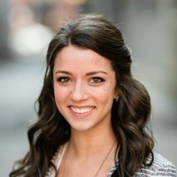 Meghan Campbell