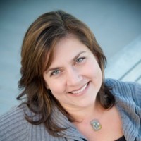 Melinda Cunningham