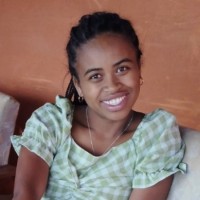 RAKOTONIAINA Nambinina