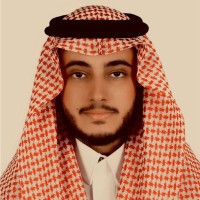 Bader Al-Muhaya
