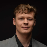 Ivan Ivaneichyk