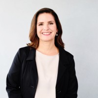Bettina Hesse