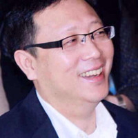 Hua He