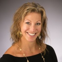 Erika (Shipley) Calabro