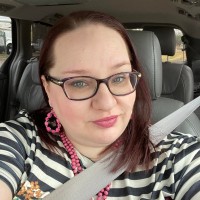 Tiffany Chipman