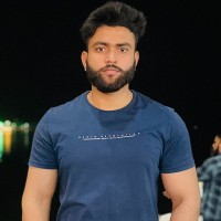 Shivam Raghav