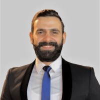 Abdelrahman ElDeeb