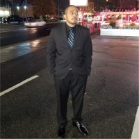 K. Dewayne Carter Ii