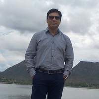 Sajid Tigala