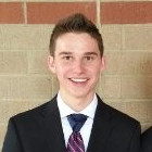 Cory Richard