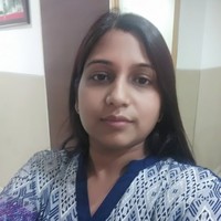 Namita Gupta