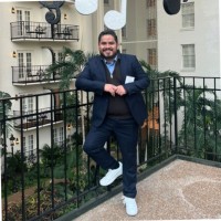 Omar Alejandro Herrada Rodríguez