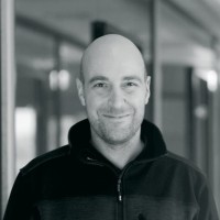 Alexander Larsen Virkesdal