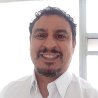 Rogerio Fernandes Da Silva