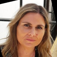 Carmen Baena Pascual