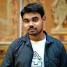 Saumak Biswas