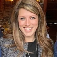Carrie Bitterman
