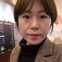 백수양