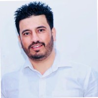 Kim Sandhu