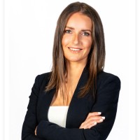 Jennie-Lee Schloffer