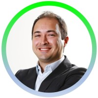 Raphael Galdino da Silva