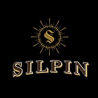 Silpin TheArtofSiameseTaste