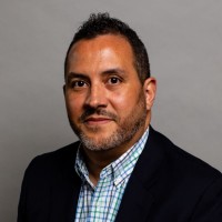 Jose Lopez
