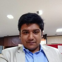 Vaibhav Srivastava