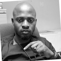 Mzuzo Mngomezulu