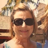 Jackie Clark