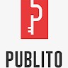 Publito Communications