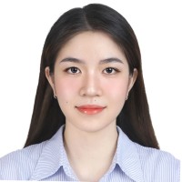 Nguyen Phuong Thi