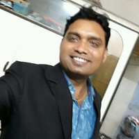 jeetendra patel