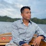 Bigat Limbu