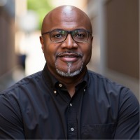 Paul Daniel