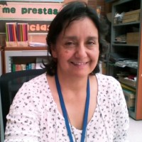 Ana Prada