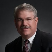 Charles R. Merritt, Jr.