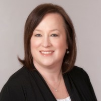 Marya Carey Pleasant, CFP®, CDFA™, CDC®